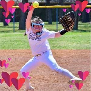 Meet your Posher, Danice